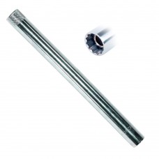 ΕΙΔΙΚΆ ΚΑΡΥΔΆΚΙΑ ΓΙΑ ΜΠΟΥΖΊ ΜΕ ΚΑΡΈ 3/8" FORCE 807325014M ΕΙΔΙΚΆ ΚΑΡΥΔΆΚΙΑ ΓΙΑ ΜΠΟΥΖΊ ΜΕ ΚΑΡΈ 3/8" FORCE 807325014M
